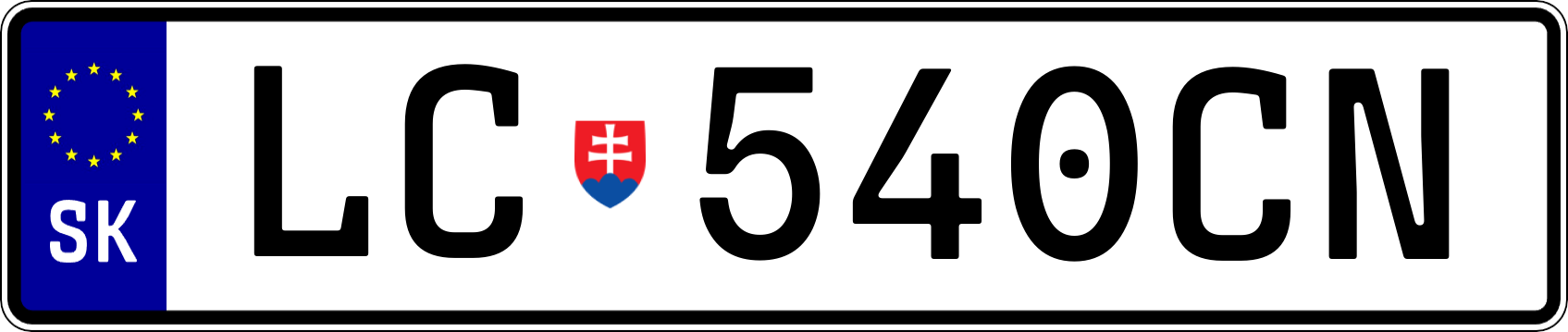 Typ IV - Vlastná 1R