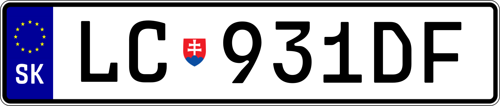 Typ IV - Vlastná 1R