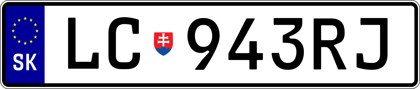 Typ IV - Vlastná 1R