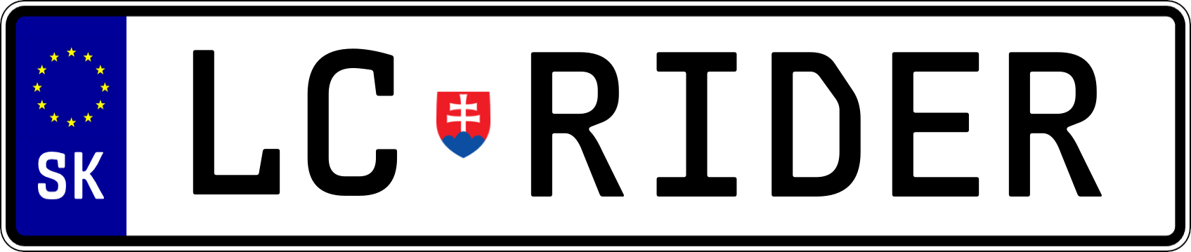 Typ IV - Vlastná 1R