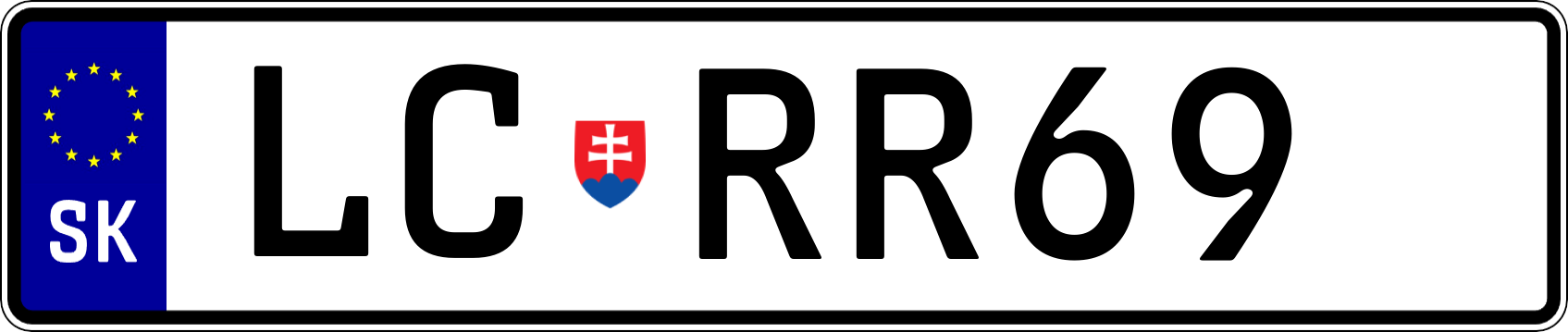 Typ IV - Vlastná 1R