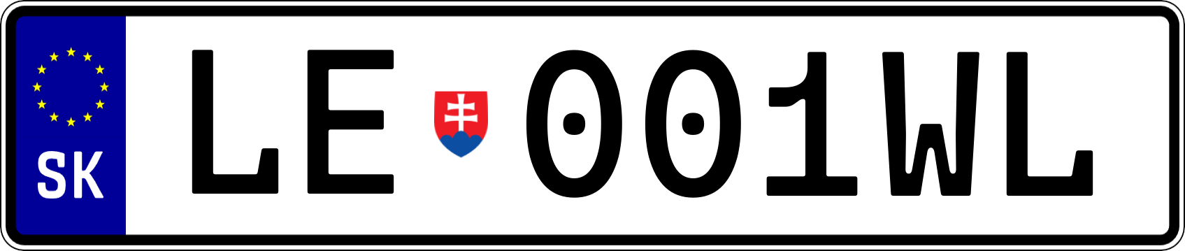 Typ IV - Vlastná 1R