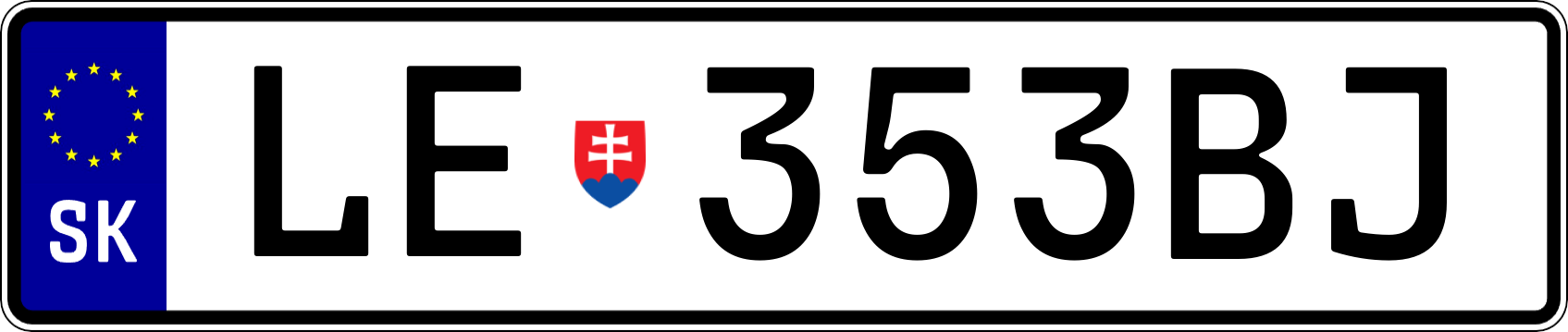 Typ IV - Vlastná 1R