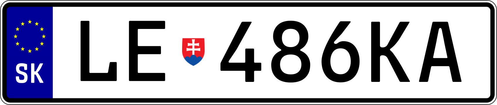 Typ IV - Vlastná 1R