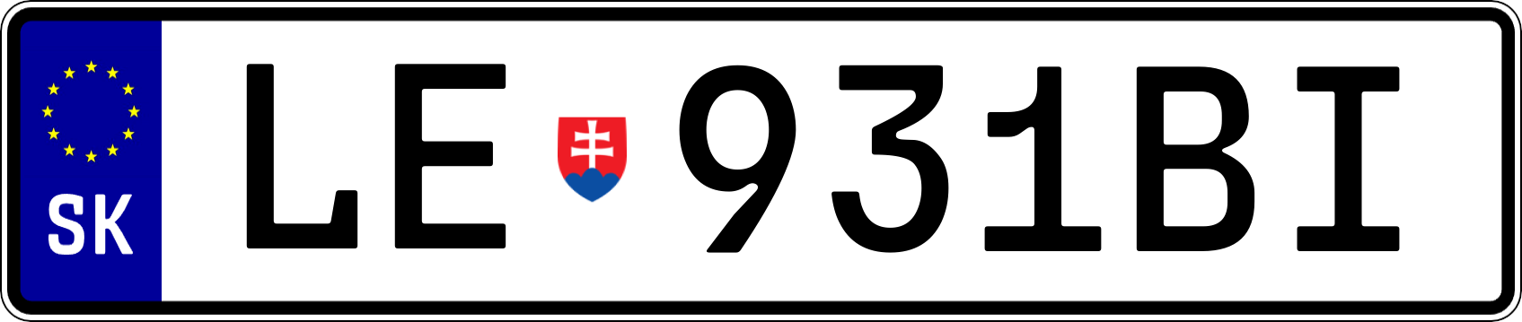 Typ IV - Vlastná 1R