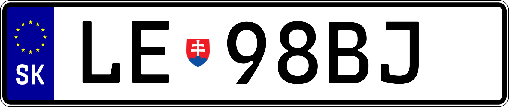 Typ IV - Vlastná 1R