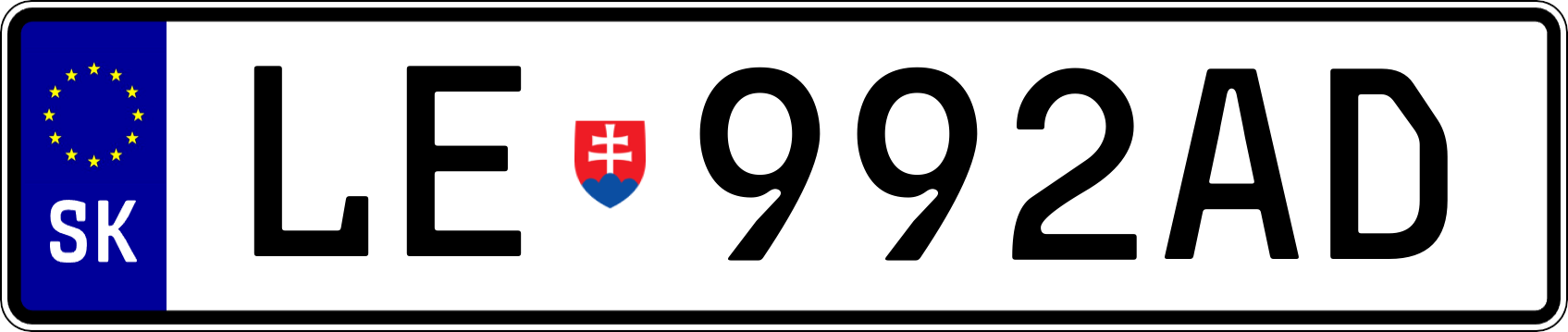 Typ IV - Vlastná 1R