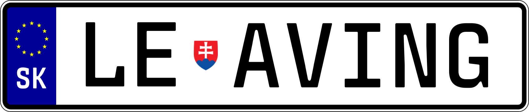 Typ IV - Vlastná 1R