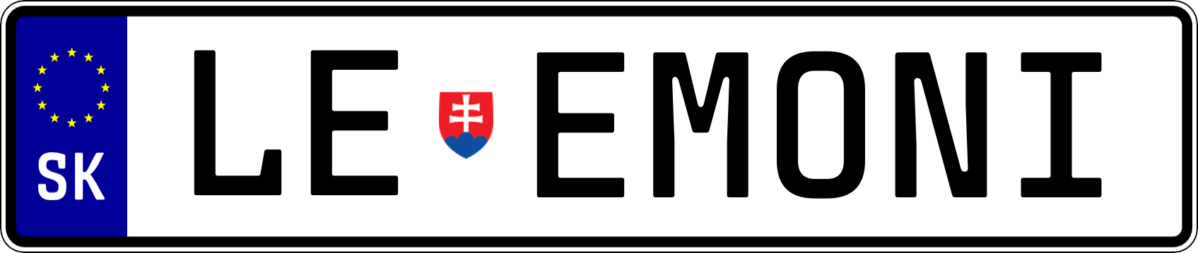 Typ IV - Vlastná 1R