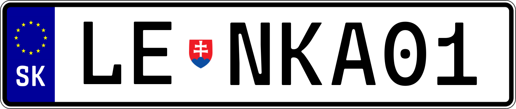 Typ IV - Vlastná 1R