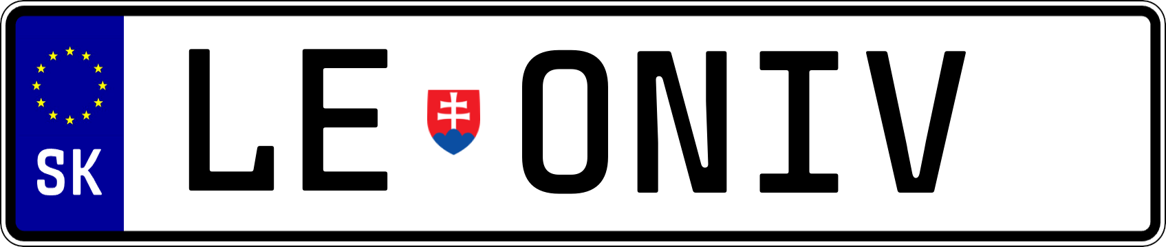 Typ IV - Vlastná 1R