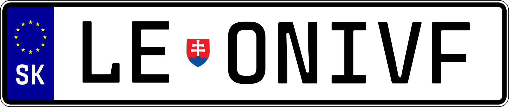 Typ IV - Vlastná 1R