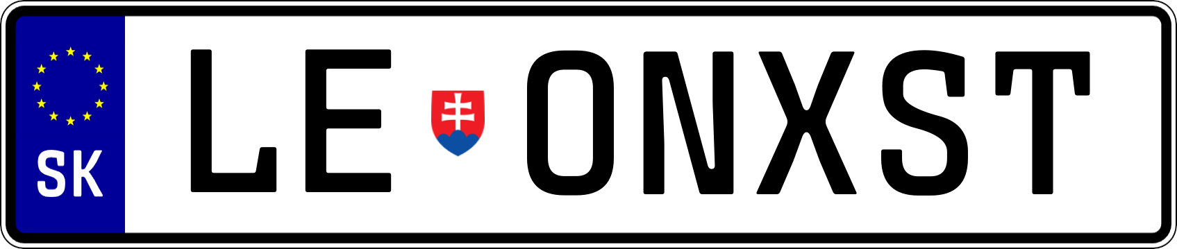 Typ IV - Vlastná 1R