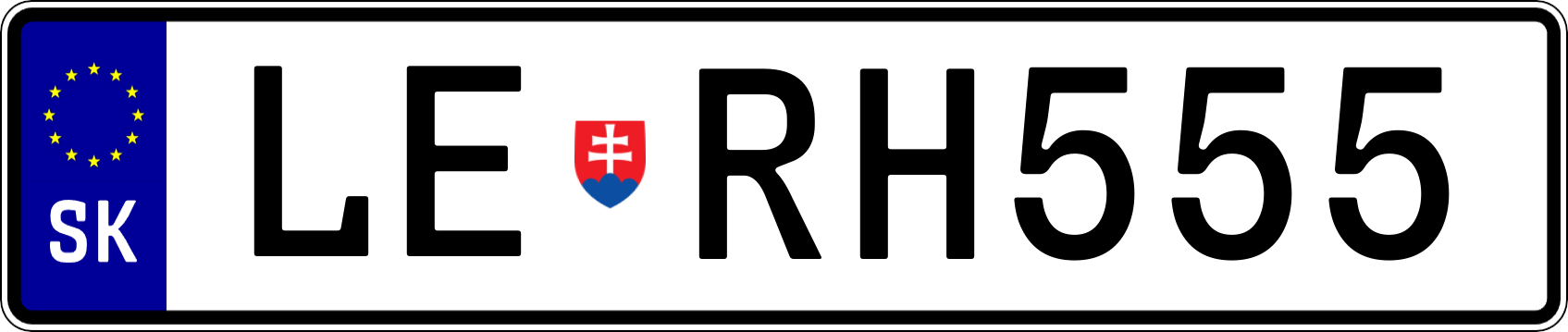 Typ IV - Vlastná 1R