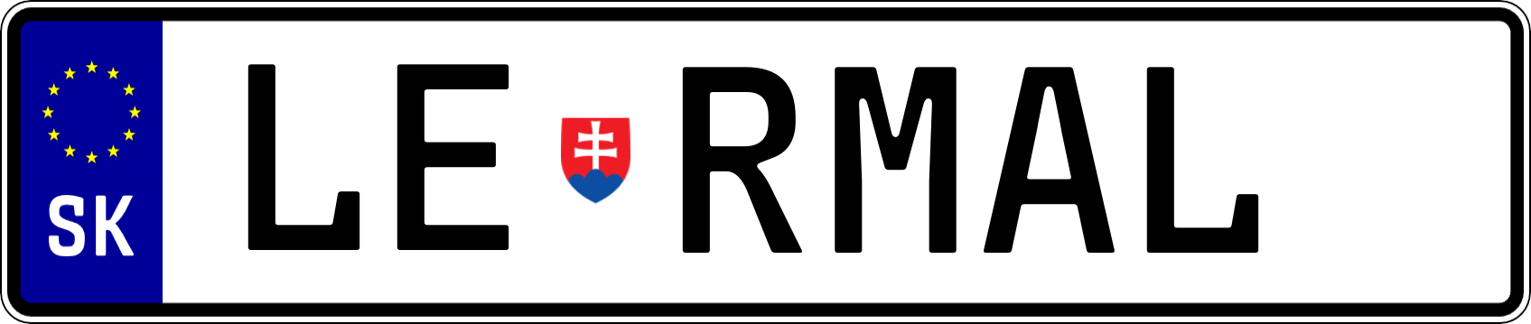 Typ IV - Vlastná 1R