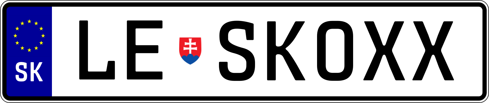 Typ IV - Vlastná 1R