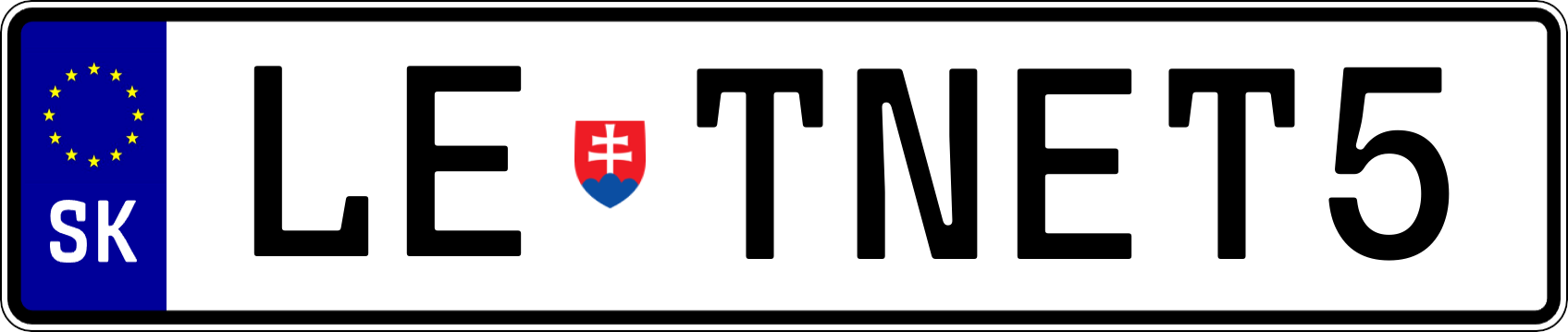 Typ IV - Vlastná 1R