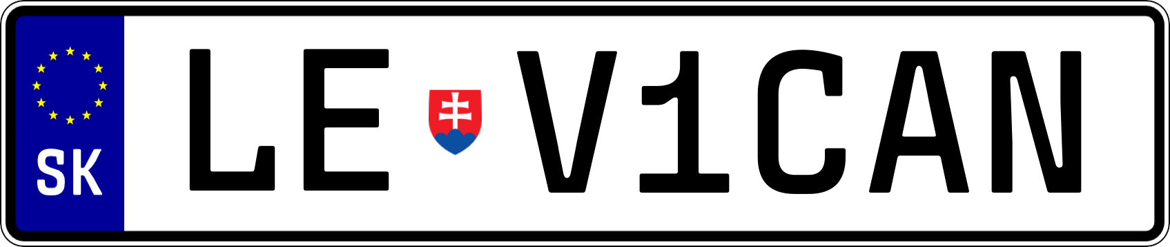 Typ IV - Vlastná 1R