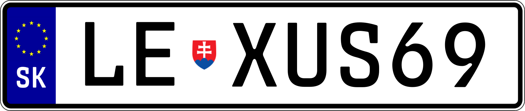 Typ IV - Vlastná 1R