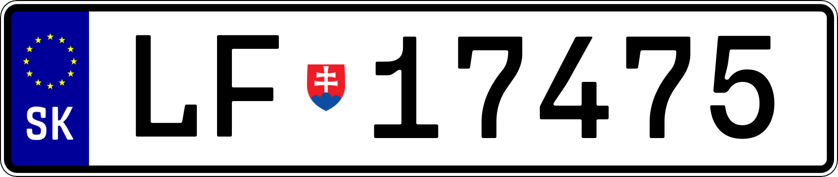 Typ IV - Vlastná 1R