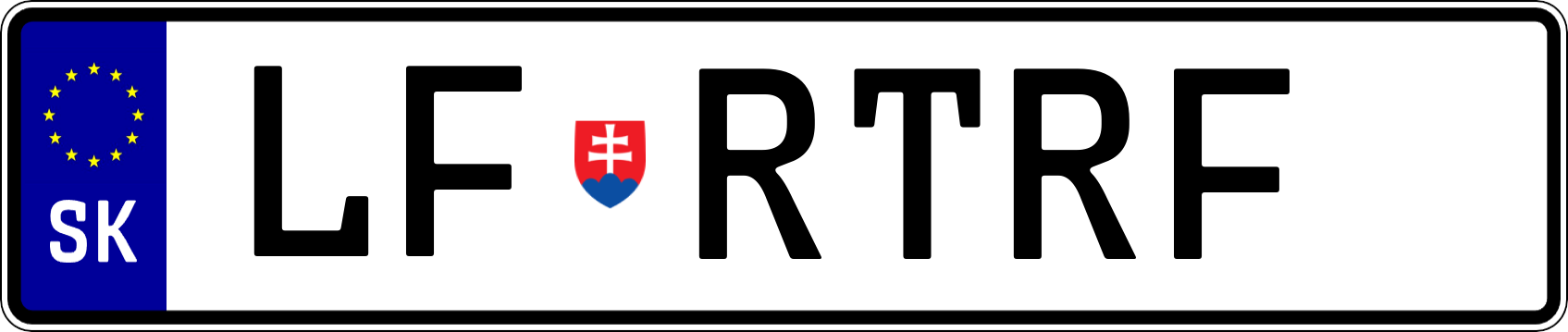 Typ IV - Vlastná 1R