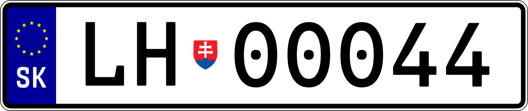 Typ IV - Vlastná 1R