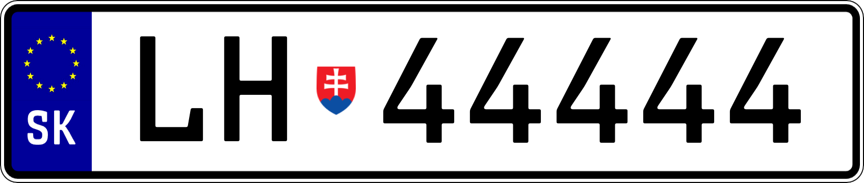 Typ IV - Vlastná 1R