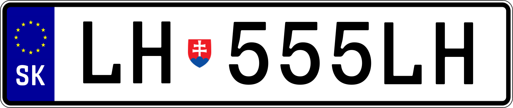 Typ IV - Vlastná 1R