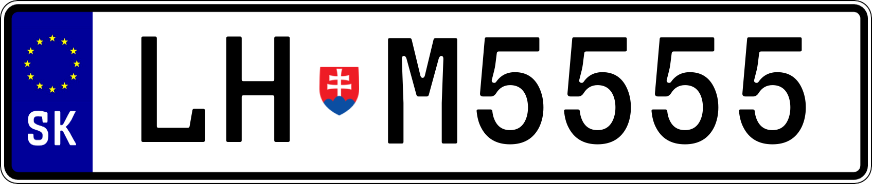 Typ IV - Vlastná 1R