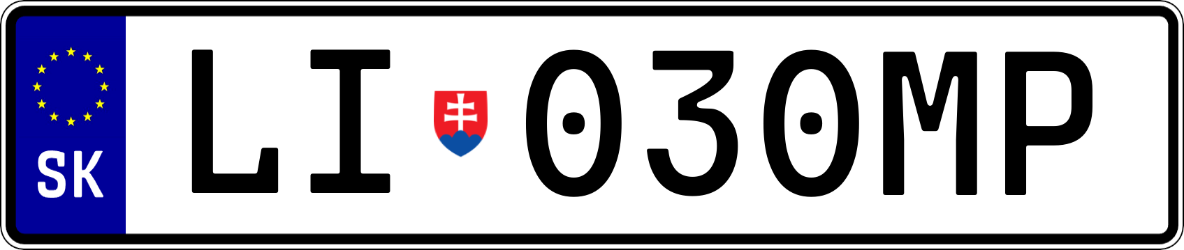 Typ IV - Vlastná 1R