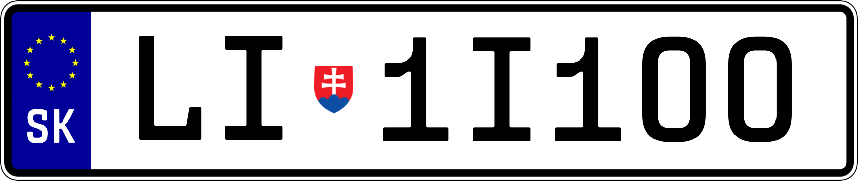Typ IV - Vlastná 1R