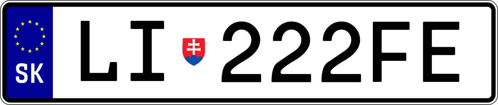 Typ IV - Vlastná 1R