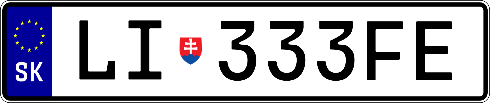 Typ IV - Vlastná 1R