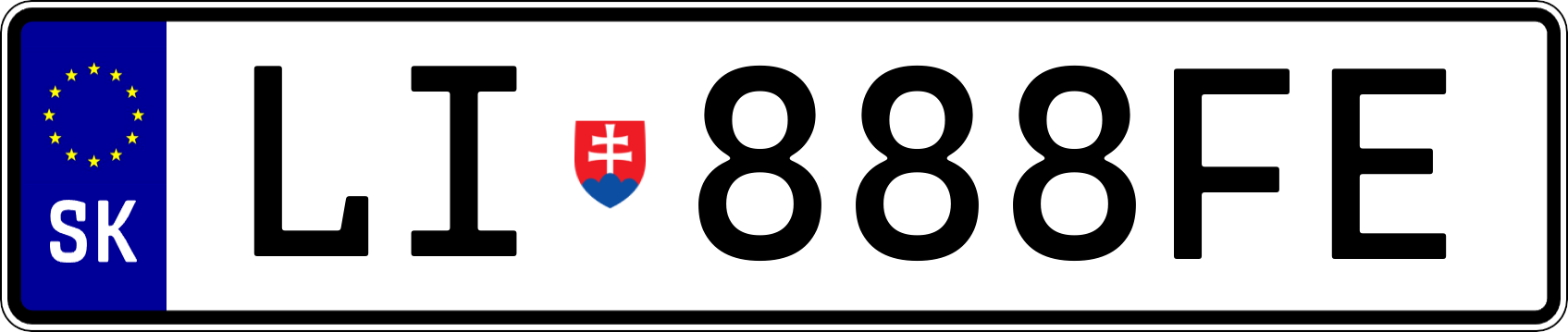 Typ IV - Vlastná 1R