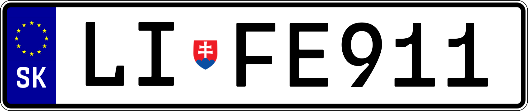 Typ IV - Vlastná 1R