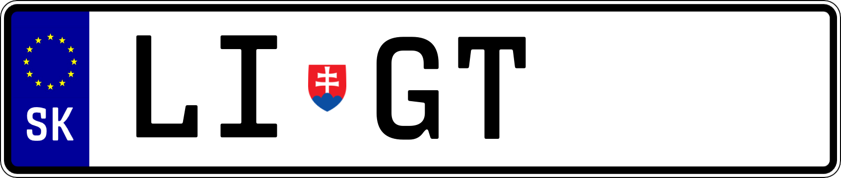 Typ IV - Vlastná 1R