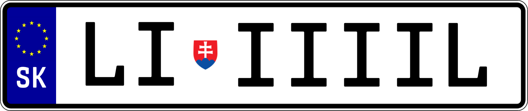 Typ IV - Vlastná 1R