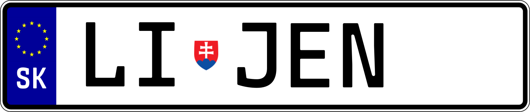 Typ IV - Vlastná 1R