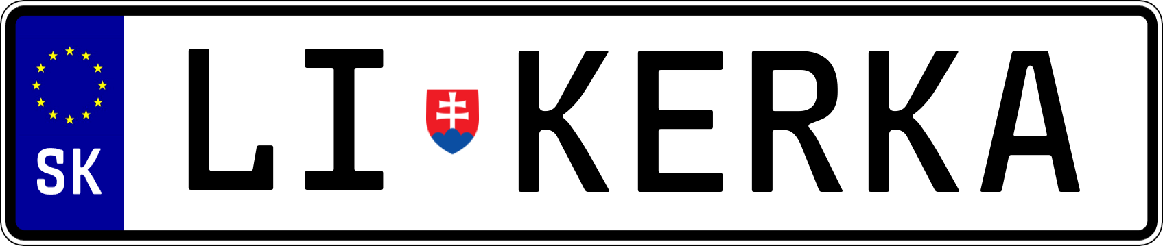 Typ IV - Vlastná 1R