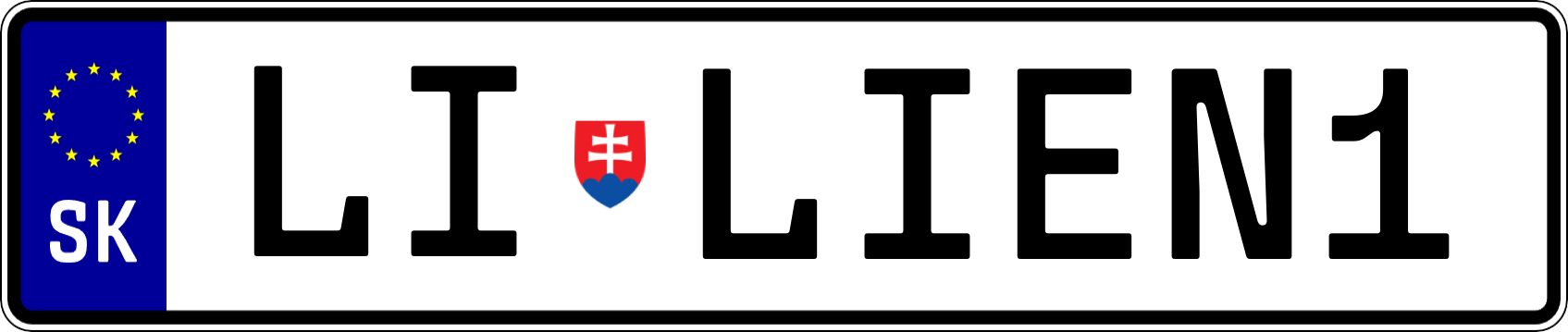 Typ IV - Vlastná 1R