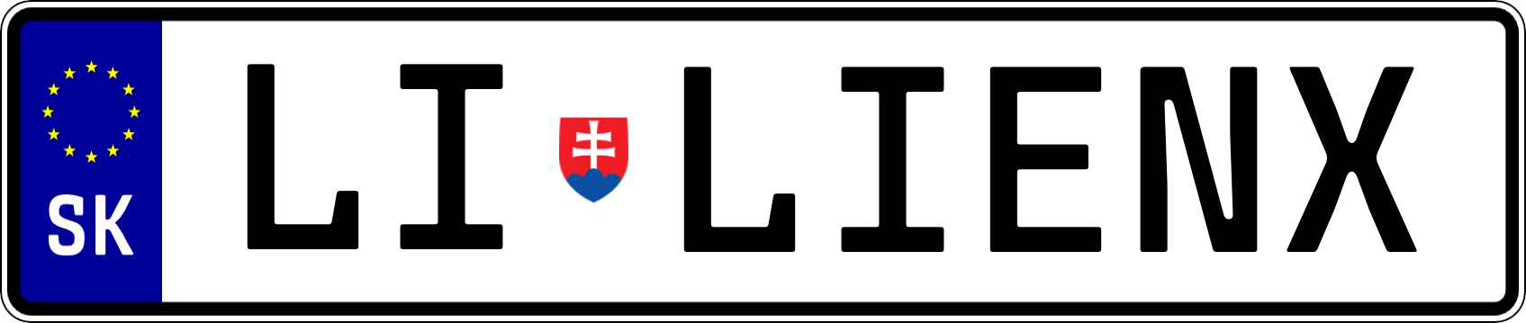 Typ IV - Vlastná 1R