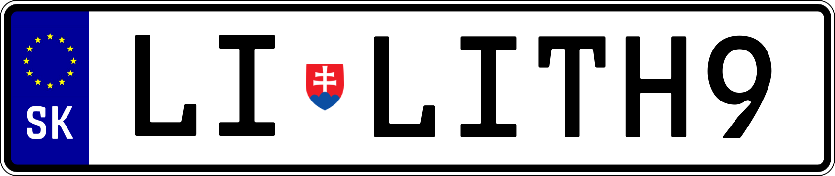 Typ IV - Vlastná 1R