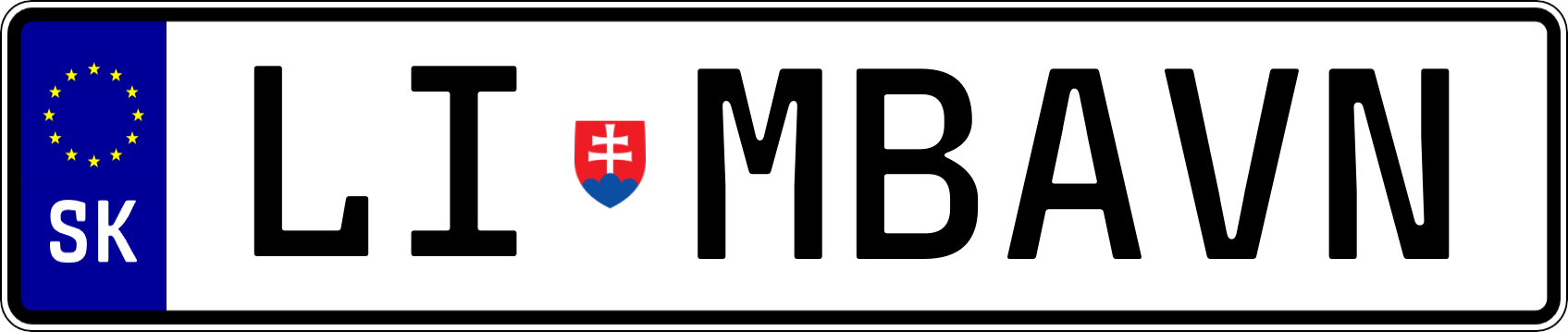 Typ IV - Vlastná 1R