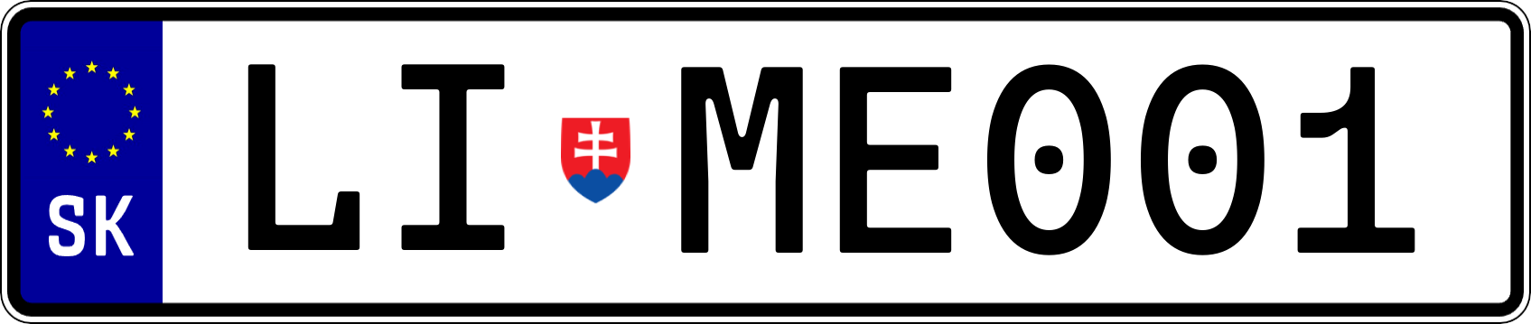 Typ IV - Vlastná 1R