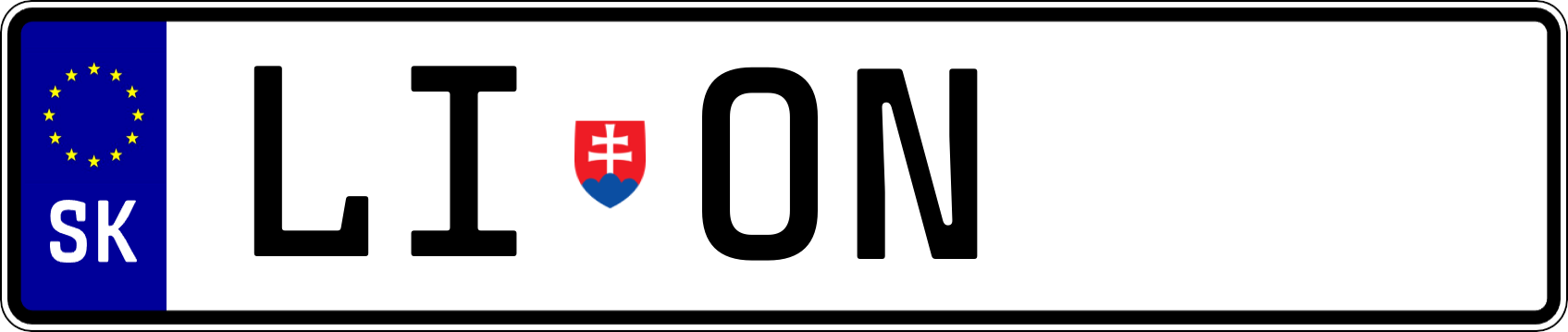 Typ IV - Vlastná 1R