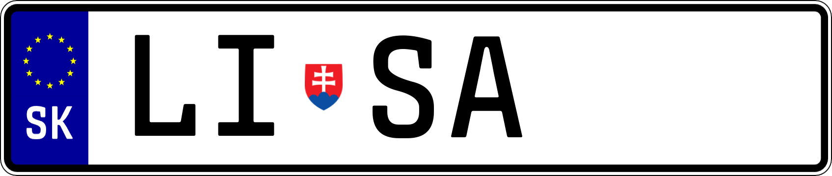 Typ IV - Vlastná 1R