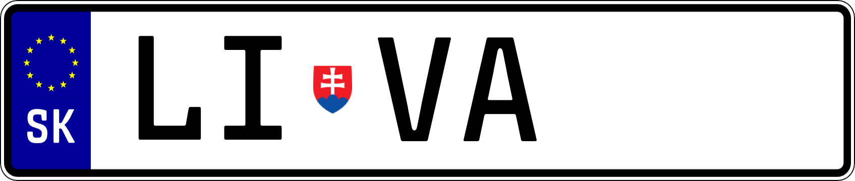 Typ IV - Vlastná 1R