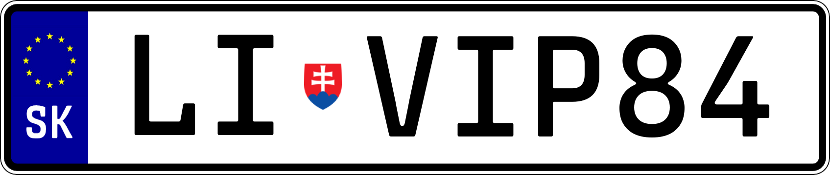 Typ IV - Vlastná 1R