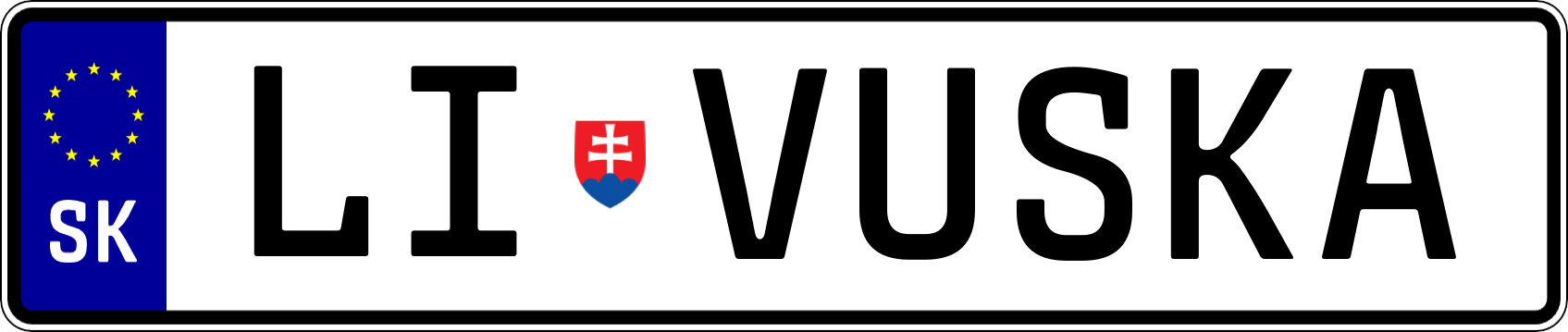 Typ IV - Vlastná 1R