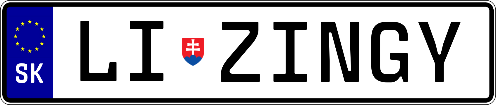 Typ IV - Vlastná 1R